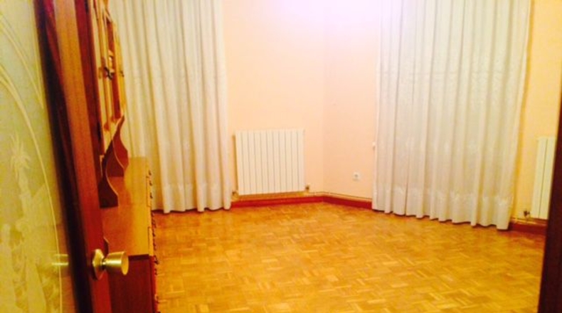 Navarra - Tudela - 320m2