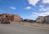 Industrial warehouse for sale in Valtierra ref: TR41928 photo
