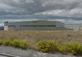 Non-developable land for sale in Tudela ref: TR22211 photo