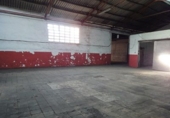 Industrial warehouse for sale in Valtierra ref: TR14403 photo