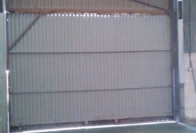 Foto 11