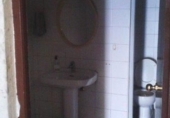 Industrial warehouse for sale in Tudela ref: TR14402 photo