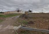 Nau industrial en lloguer a Tudela ref.: TR285037 foto
