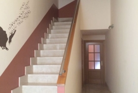 Murchante 190&nbsp;m² 