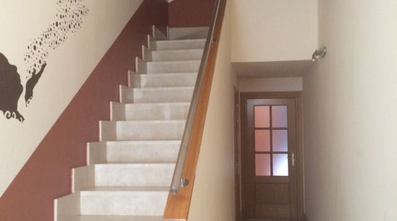 Navarra - Murchante - 190m2