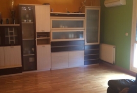 Murchante 190&nbsp;m² 