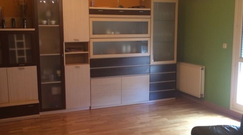 Navarra - Murchante - 190m2