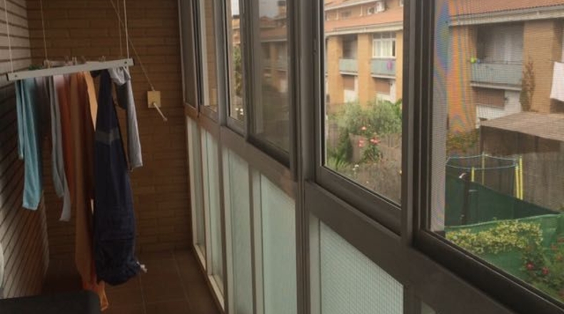 Navarra - Murchante - 190m2