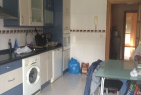 Murchante 190&nbsp;m² 