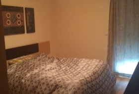 Murchante 190&nbsp;m² 