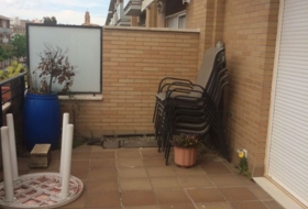 Murchante 190&nbsp;m² 