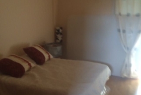 Murchante 190&nbsp;m² 