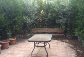 Murchante 190&nbsp;m² 