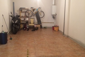 Murchante 190&nbsp;m² 