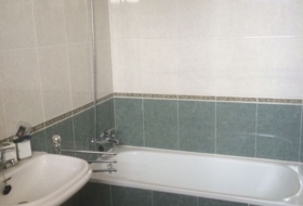 Murchante 190&nbsp;m² 