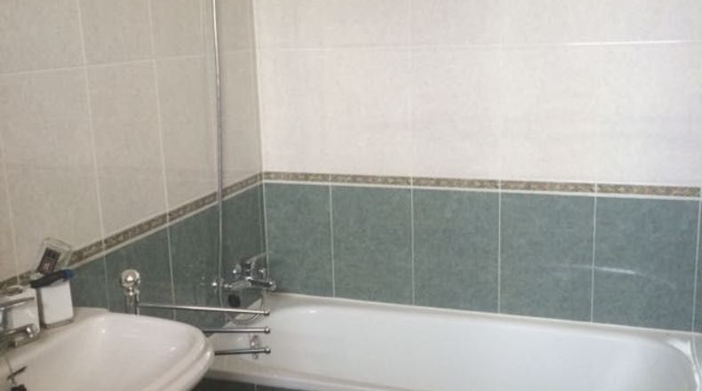 Navarra - Murchante - 190m2