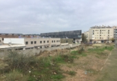 Городская земля под застройку на продажу у города Тудела. Фото