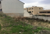 Городская земля под застройку на продажу у города Тудела. Фото