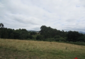 Non-developable land for sale in Ampuero ref: TR99484 photo
