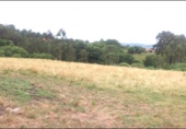 Non-developable land for sale in Ampuero ref: TR99484 photo