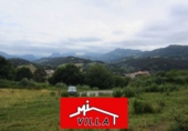 Non-developable land for sale in Ampuero ref: TR99484 photo