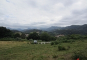Non-developable land for sale in Ampuero ref: TR99484 photo
