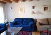 Casa de poble en venda a Roncal ref.: TR92233 foto