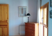 Casa de poble en venda a Roncal ref.: TR92233 foto