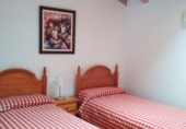 Casa de poble en venda a Roncal ref.: TR92233 foto