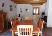 Casa de poble en venda a Roncal ref.: TR92233 foto