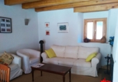 Casa de poble en venda a Roncal ref.: TR92233 foto