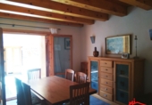 Casa de poble en venda a Roncal ref.: TR92233 foto