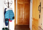 Casa de poble en venda a Roncal ref.: TR92233 foto