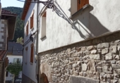 Casa de poble en venda a Roncal ref.: TR92233 foto