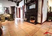 Village house for sale in Colindres ref: TR17986 photo