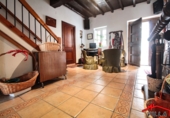 Village house for sale in Colindres ref: TR17986 photo