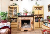 Village house for sale in Colindres ref: TR17986 photo