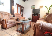 Village house for sale in Colindres ref: TR17986 photo