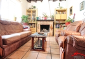 Village house for sale in Colindres ref: TR17986 photo