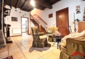 Village house for sale in Colindres ref: TR17986 photo