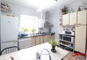 Village house for sale in Colindres ref: TR17986 photo