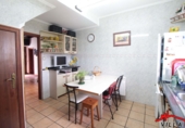 Village house for sale in Colindres ref: TR17986 photo