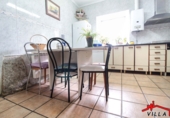 Village house for sale in Colindres ref: TR17986 photo