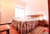 Village house for sale in Colindres ref: TR17986 photo
