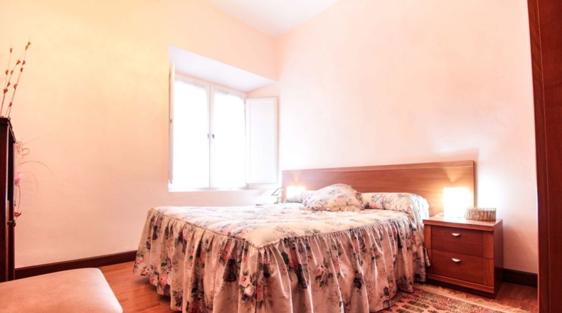Cantabria - Barrio Puerta - 500m2