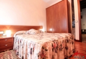 Village house for sale in Colindres ref: TR17986 photo