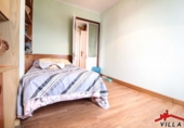 Village house for sale in Colindres ref: TR17986 photo
