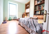 Village house for sale in Colindres ref: TR17986 photo