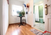 Village house for sale in Colindres ref: TR17986 photo