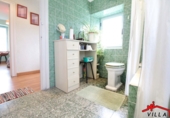 Village house for sale in Colindres ref: TR17986 photo